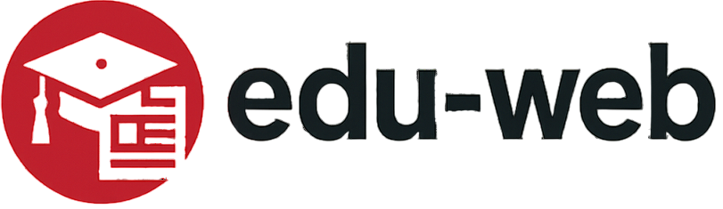 Edu Web