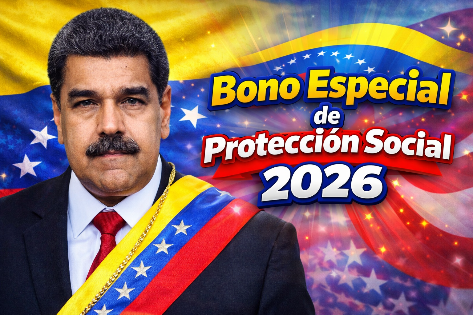 Bono Especial de Protección Social 2026 Beneficiarios y Pasos para Activar el Cobro